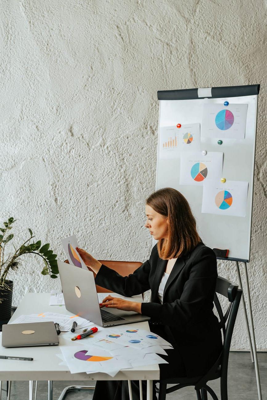 Process Manager